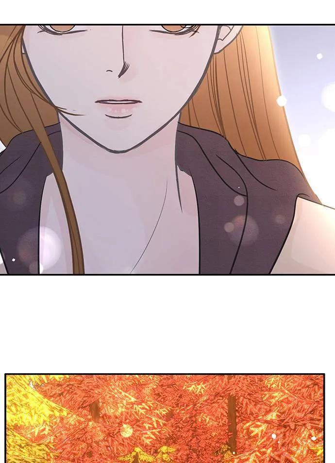 第116话 (外传最终话) 第58页