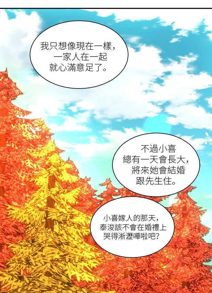 第116话 (外传最终话) 第65页