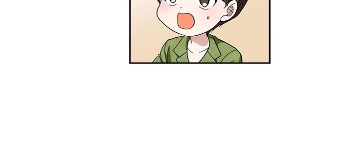 [第100话] 美好的一天 第31页