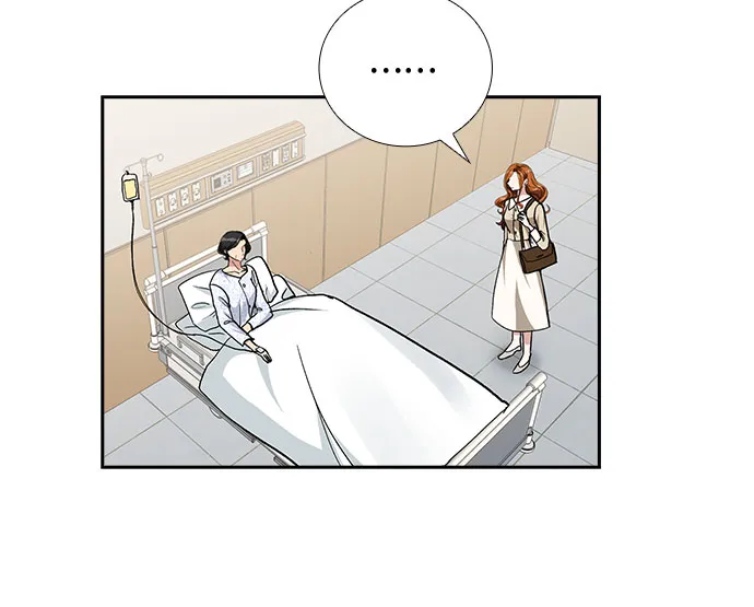 [第95话] 一家人（2） 第26页