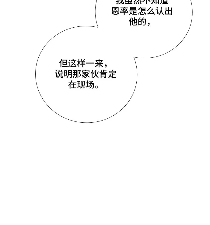 [第75话] 真相浮出水面（3） 第6页