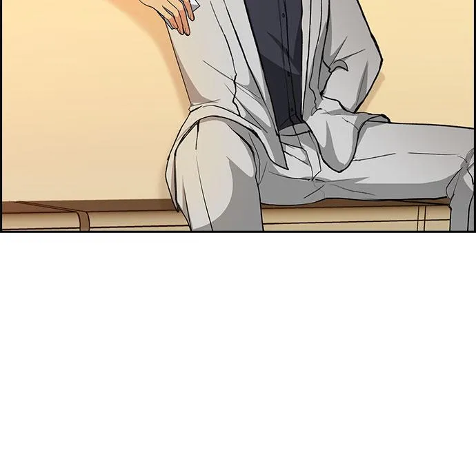 [第74话] 真相浮出水面（2） 第9页