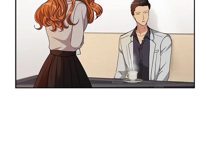 [第74话] 真相浮出水面（2） 第20页