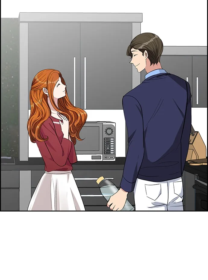 [第70话] 制造回忆（1） 第41页