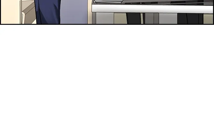 [第68话] 虚假的事实（2） 第37页