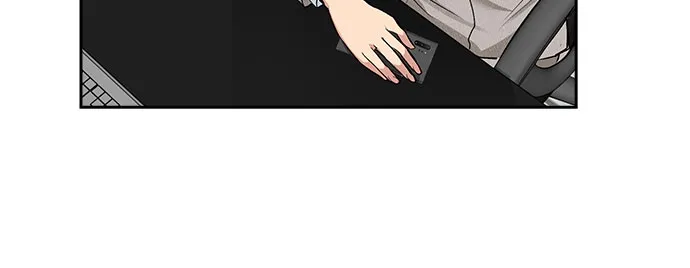 [第66话] 看到的不是全部（4） 第13页