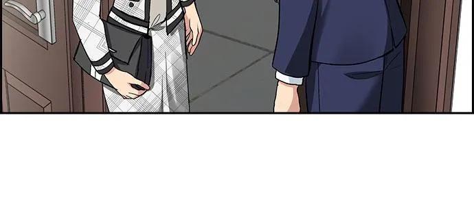[第67话] 虚假的事实（1） 第32页