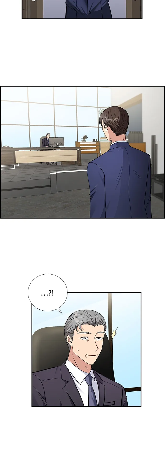 [第67话] 虚假的事实（1） 第37页