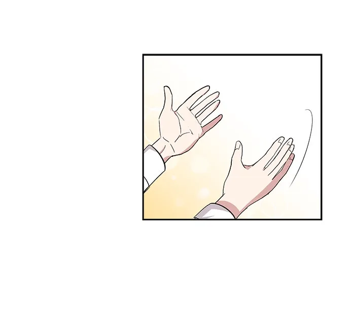 [第56话] 热烈的拥抱（1） 第25页