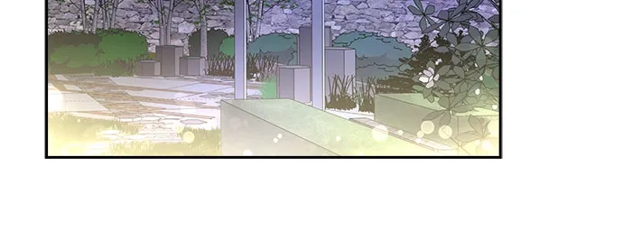 [第56话] 热烈的拥抱（1） 第31页