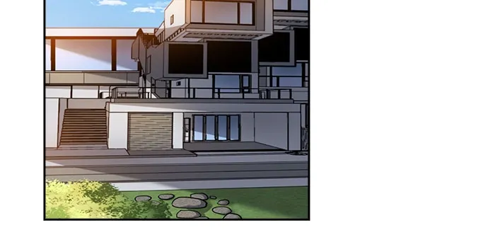 [第49话] 就让我静静地抱着你（3） 第4页