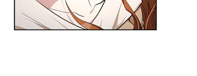 [第49话] 就让我静静地抱着你（3） 第38页