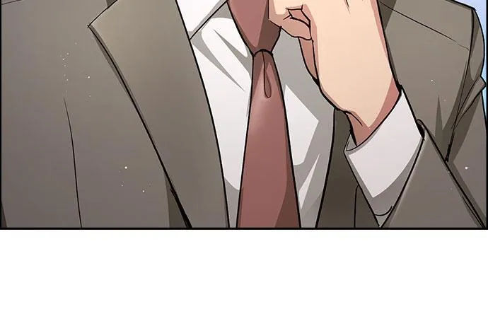 [第47话] 就让我静静地抱着你（1） 第38页