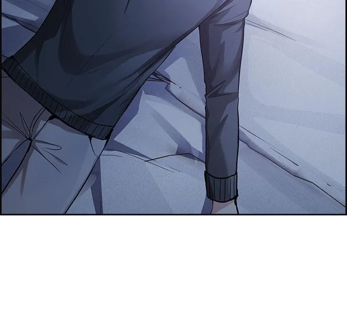 [第46话] 我的儿子，我的亲儿子（3） 第40页