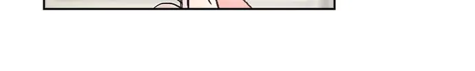 [第41话] 散落的拼图（1） 第35页