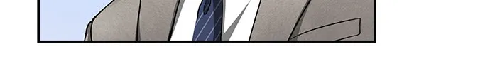 [第36话] Boy meets Man（3） 第30页
