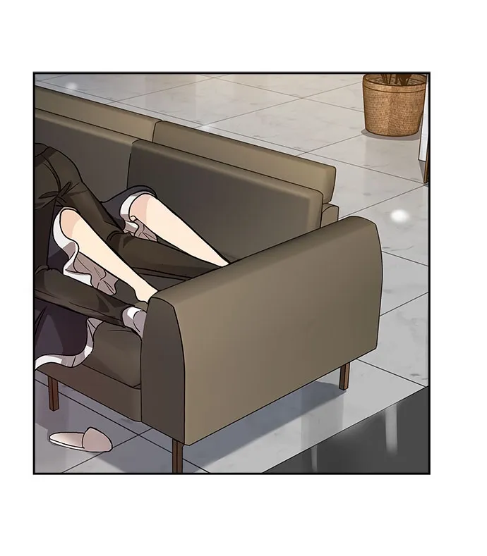 [第14话] 无法拒绝的诱惑（2） 第28页