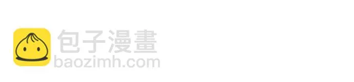 [第14话] 无法拒绝的诱惑（2） 第37页