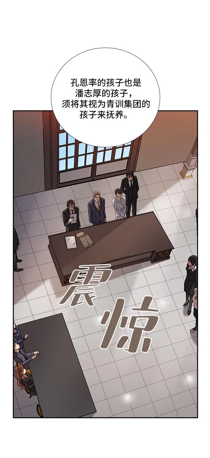 [第4话] 意外的重逢（4） 第25页