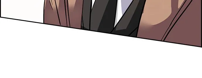 [第1话] 意外的重逢（1） 第21页