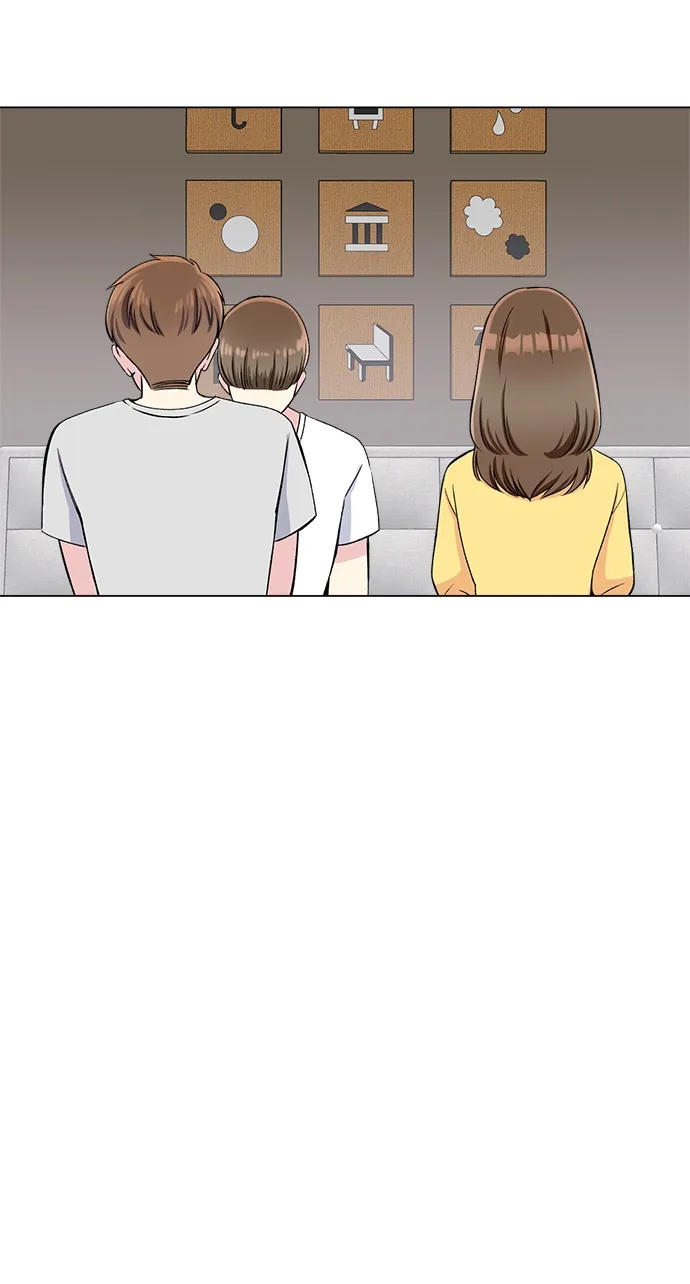 第80话 第4页