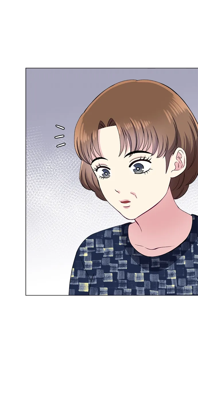 第80话 第32页