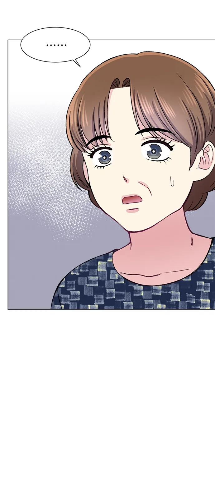 第80话 第41页