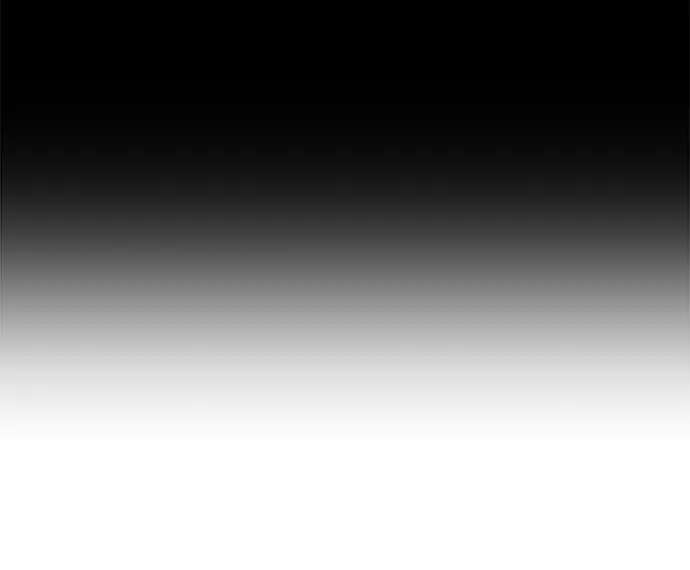 第80话 第76页