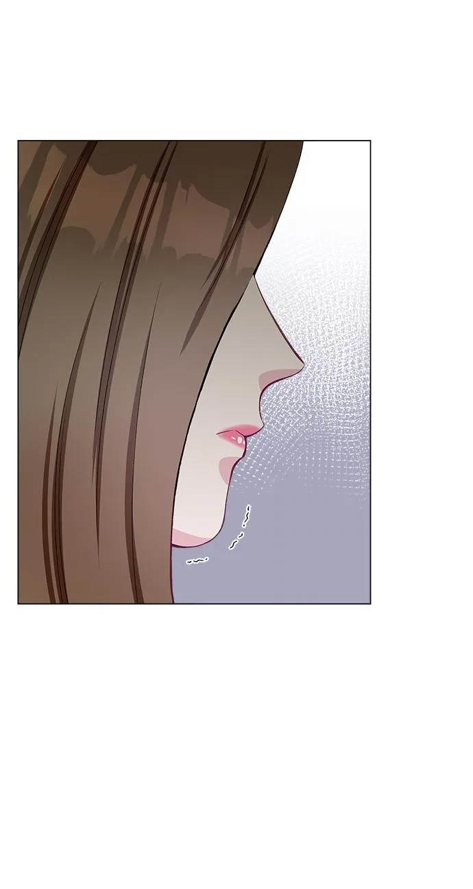 第80话 第79页