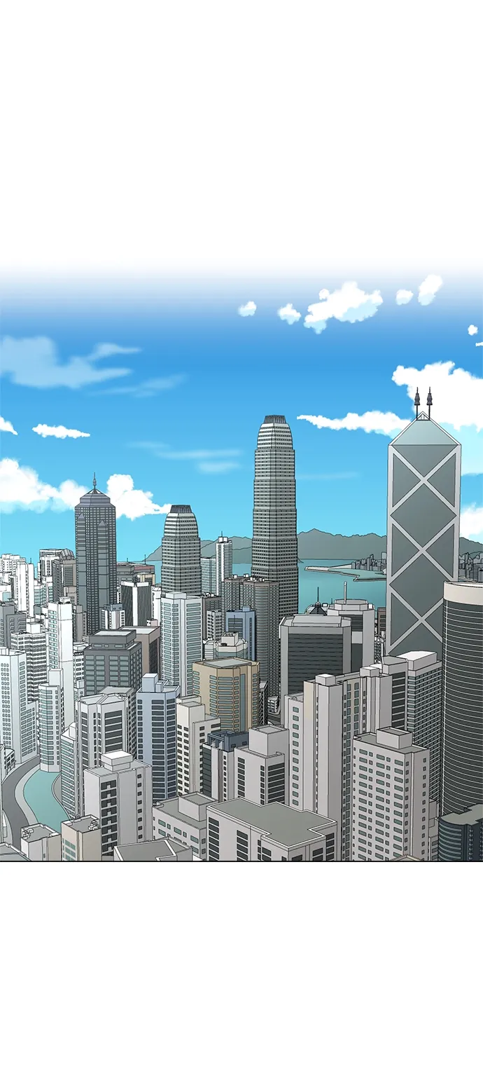 第78话 第2页