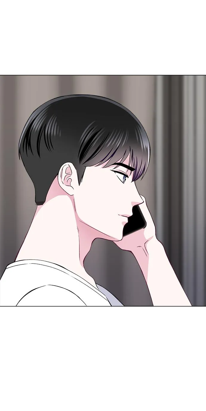 第78话 第5页