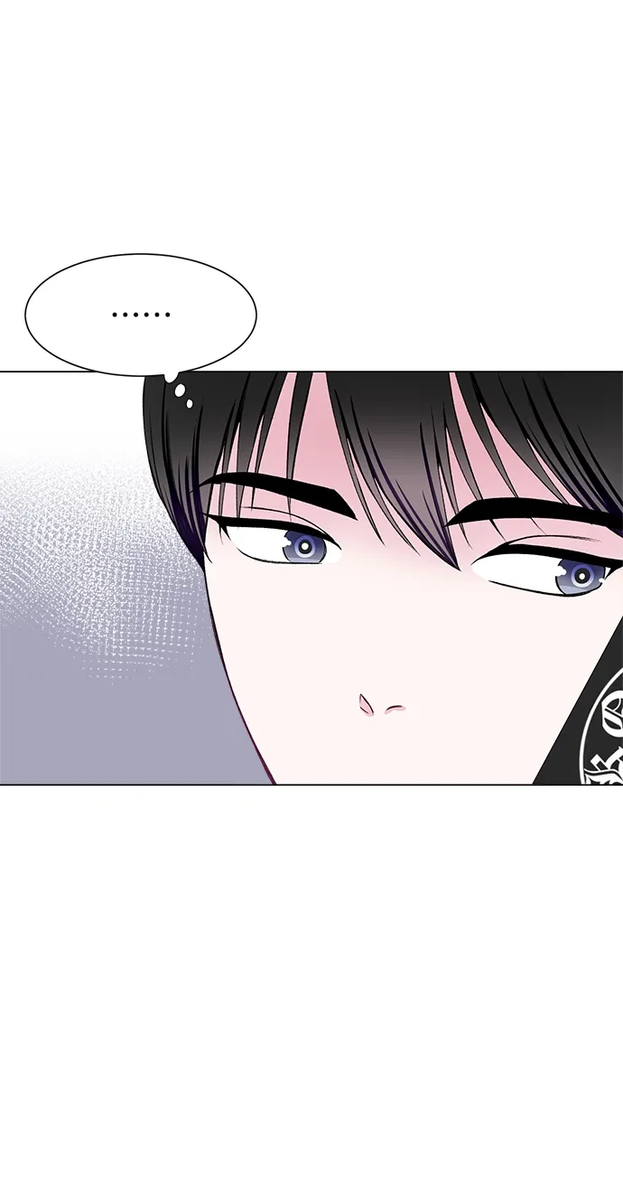 第78话 第10页