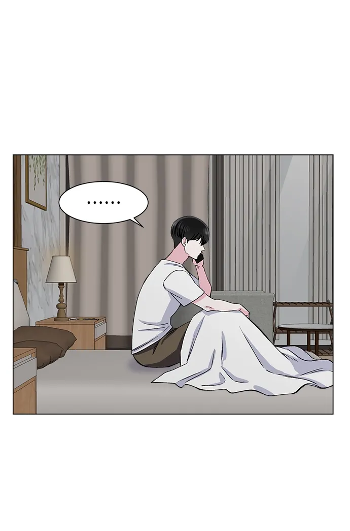 第78话 第14页