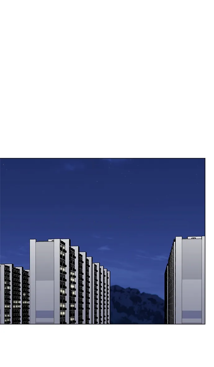 第78话 第22页
