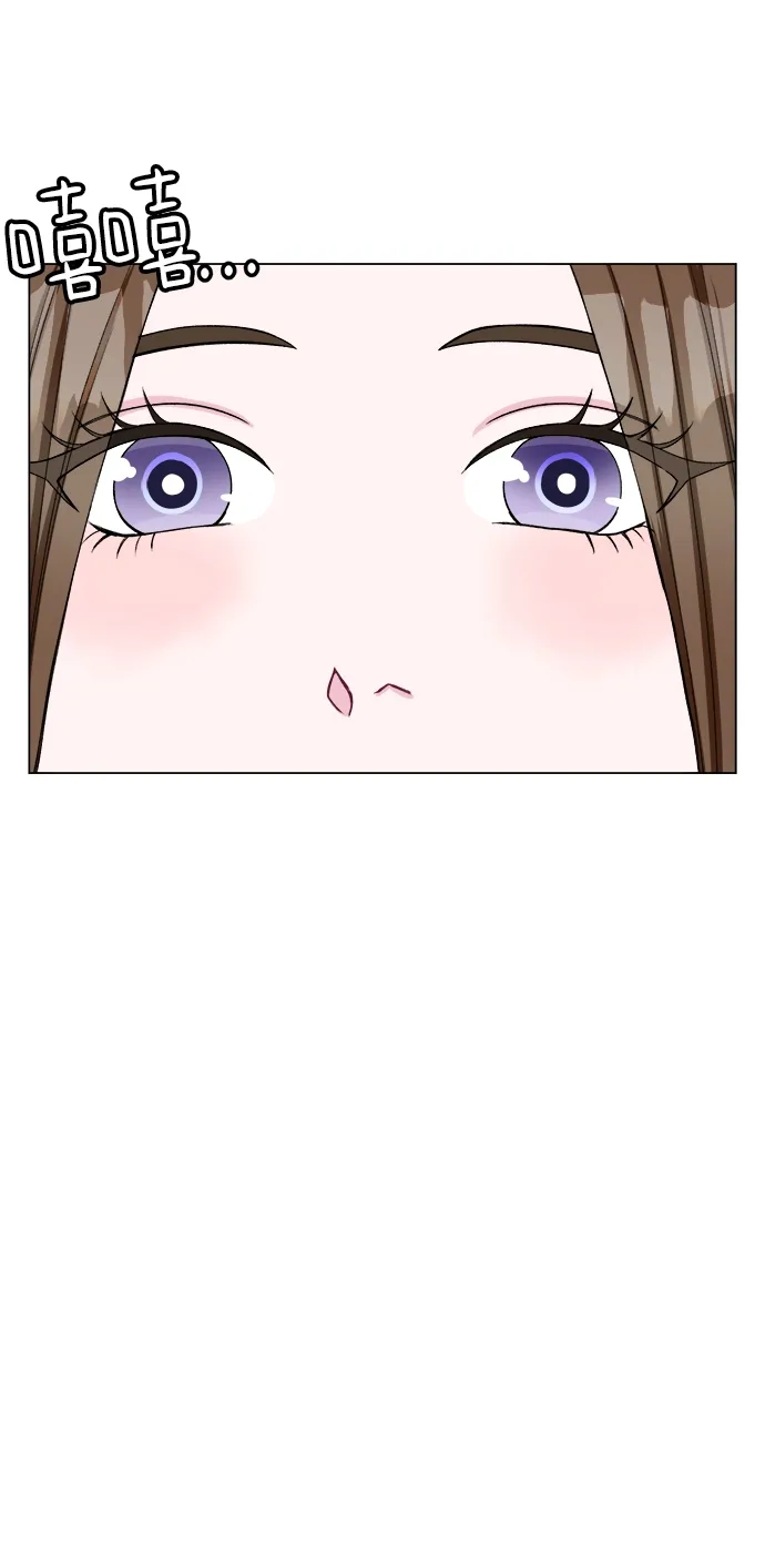 第78话 第27页