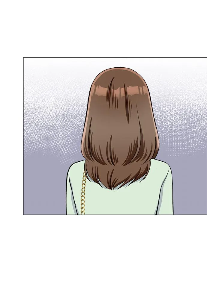 第78话 第33页