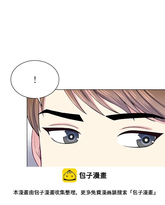 第78话 第50页
