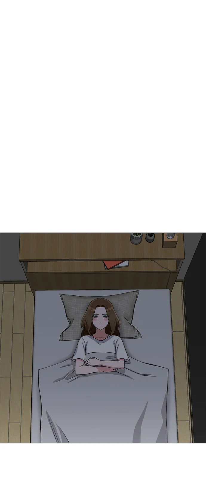 第78话 第54页