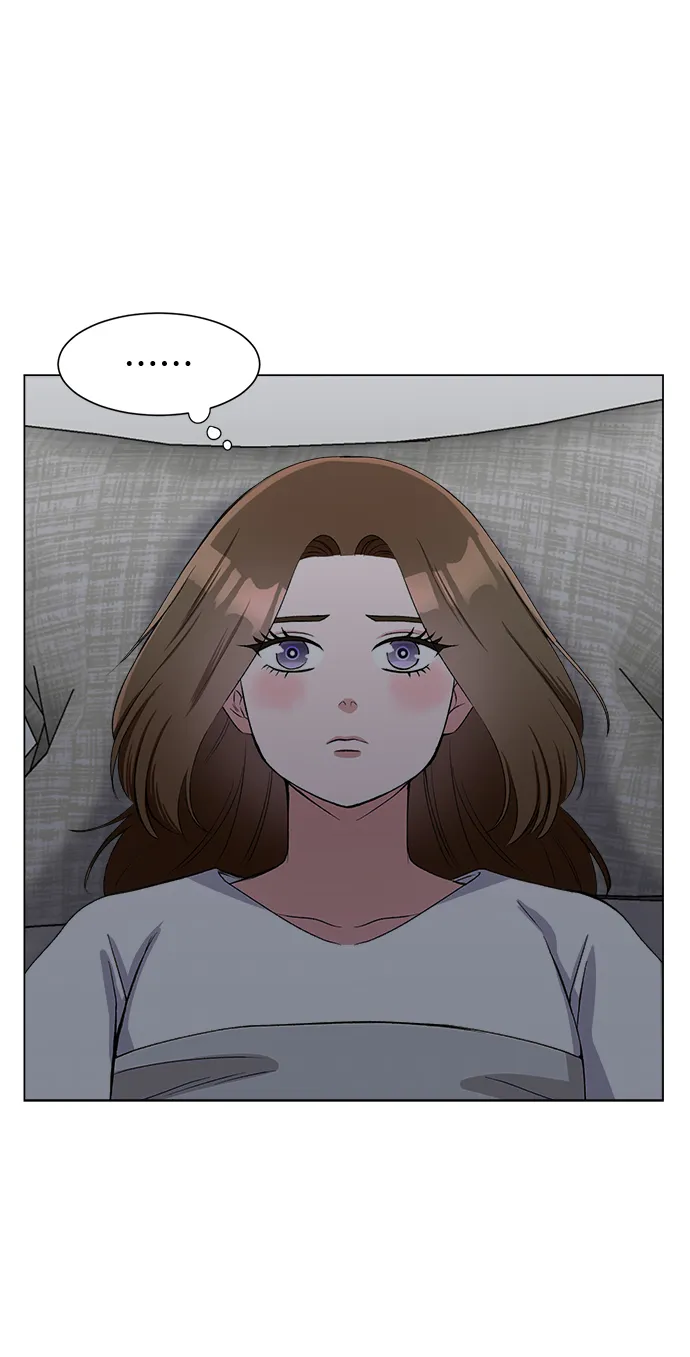 第78话 第55页