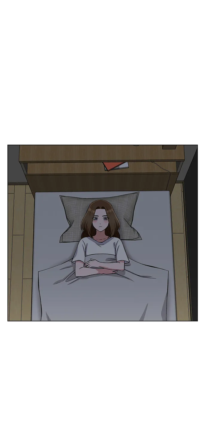 第78话 第57页