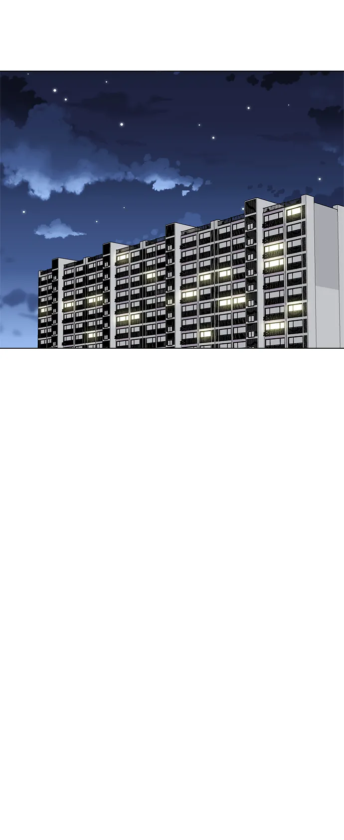 第78话 第59页