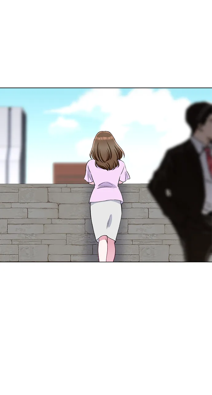 第78话 第61页