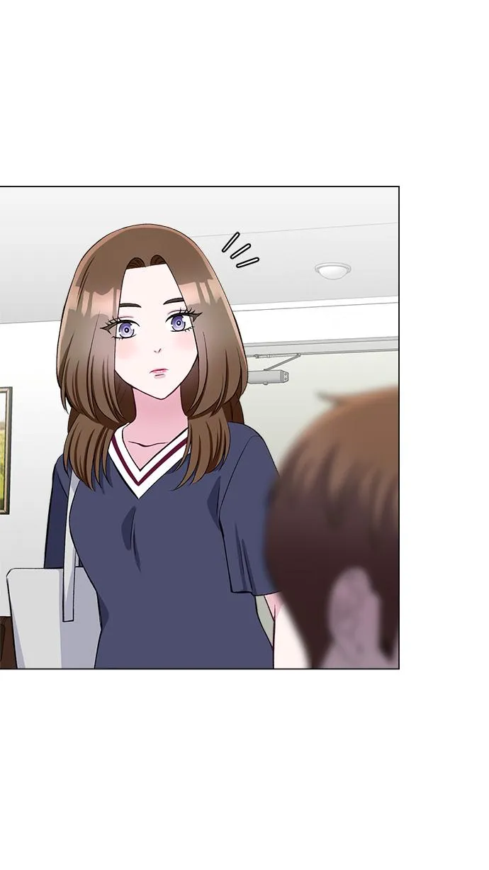 第77话 第24页