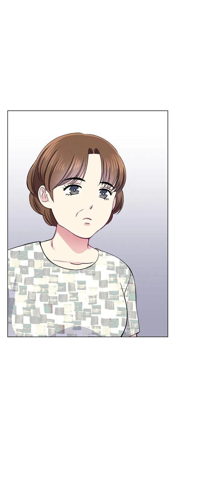 第77话 第36页