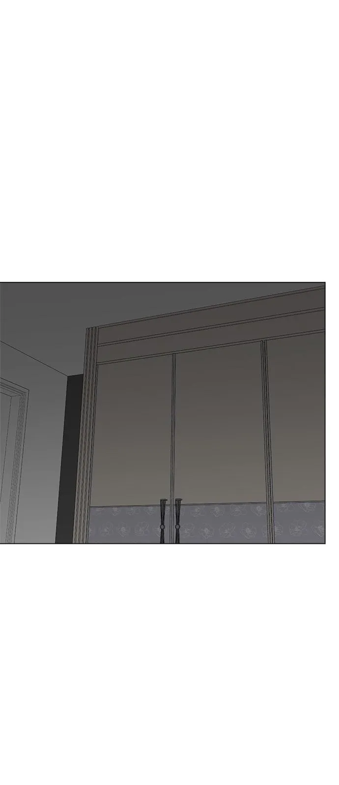 第77话 第37页