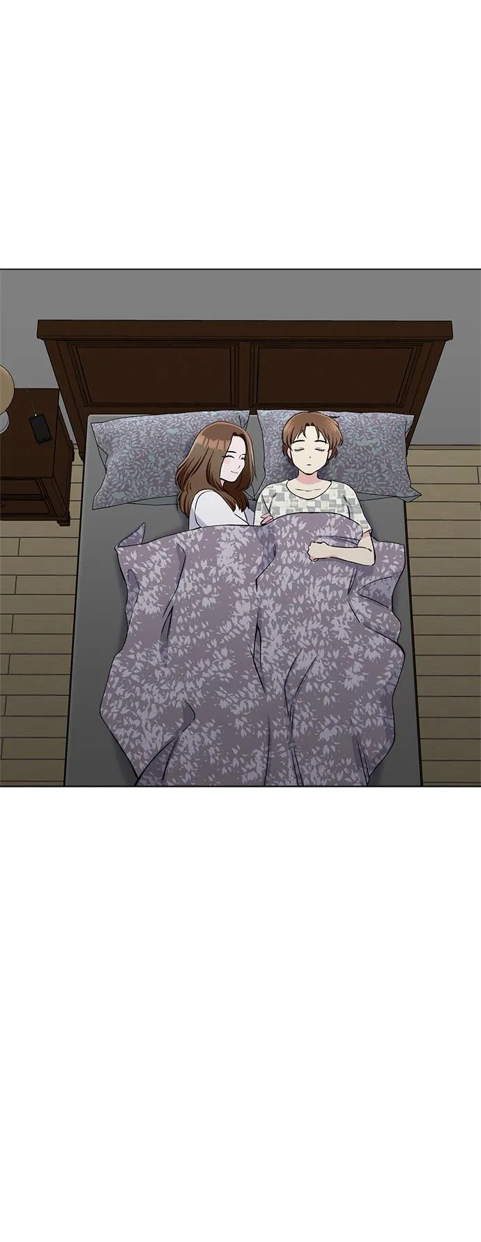 第77话 第38页