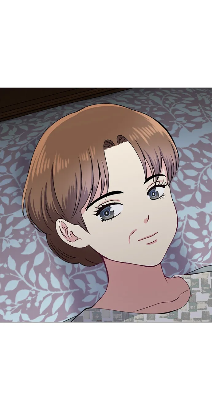 第77话 第40页