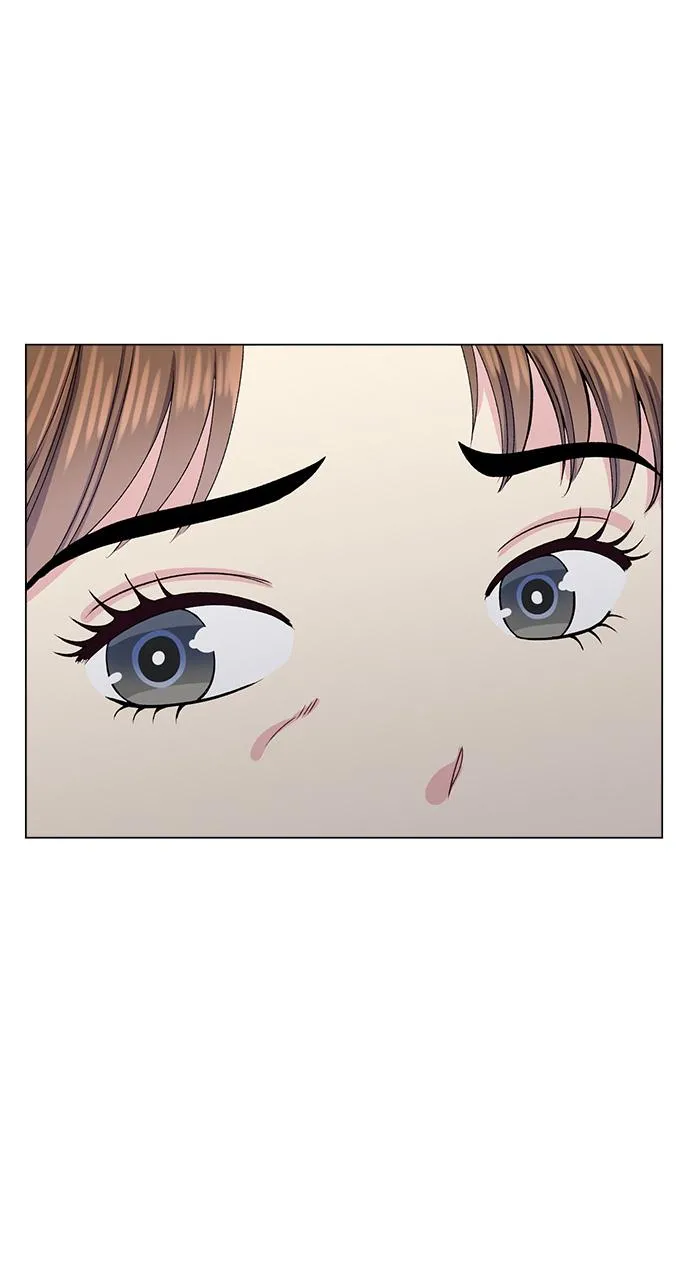 第77话 第41页