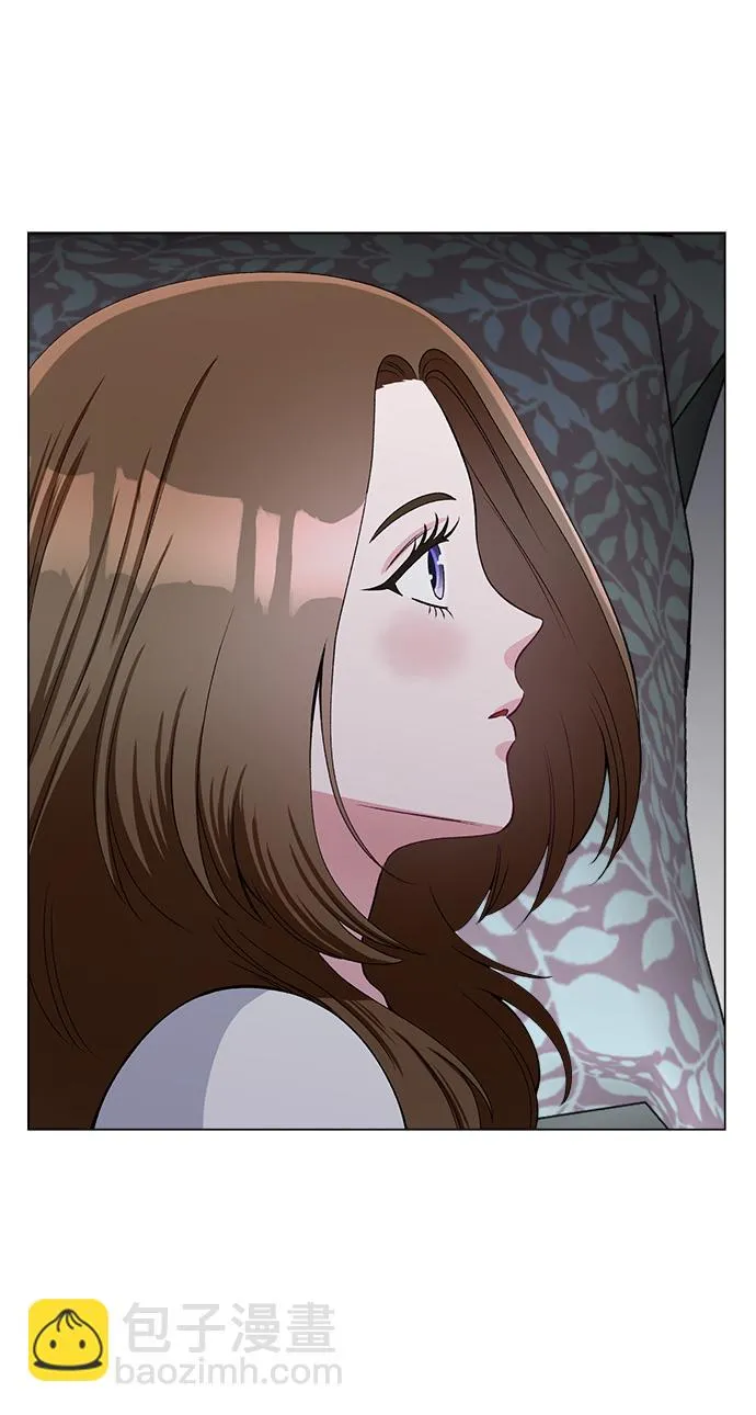 第77话 第44页