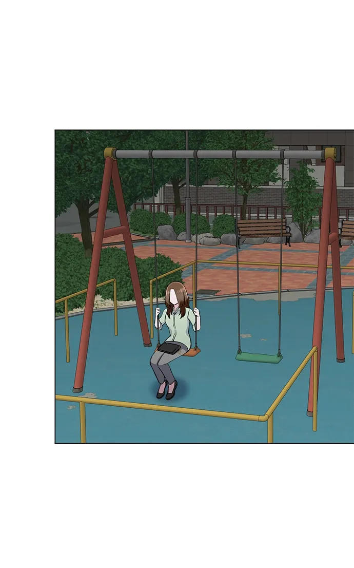 第77话 第60页